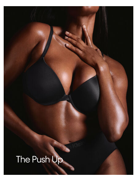 Image without a name